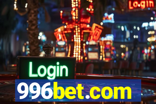 996bet.com