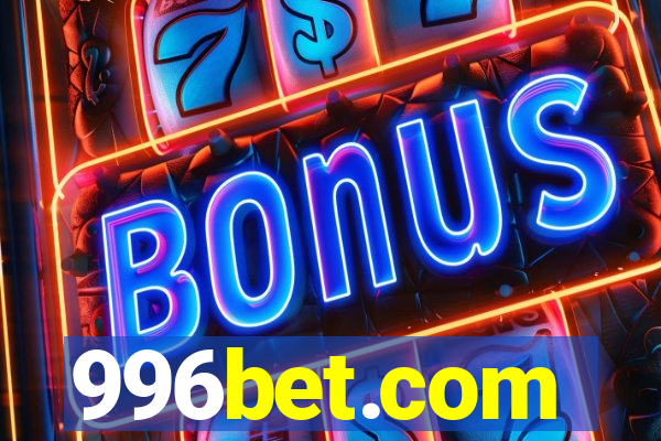 996bet.com