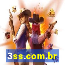 3ss.com.br