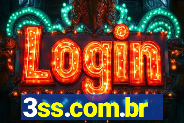 3ss.com.br