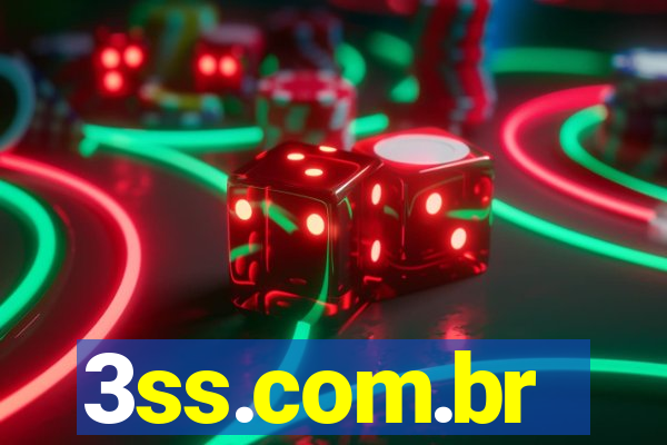 3ss.com.br