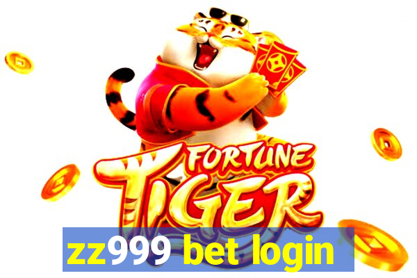 zz999 bet login