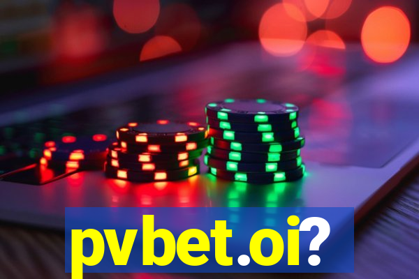 pvbet.oi?