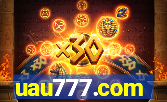 uau777.com