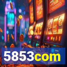 5853com