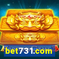 bet731.com