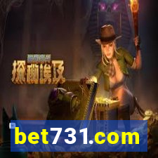 bet731.com