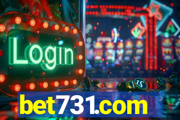 bet731.com