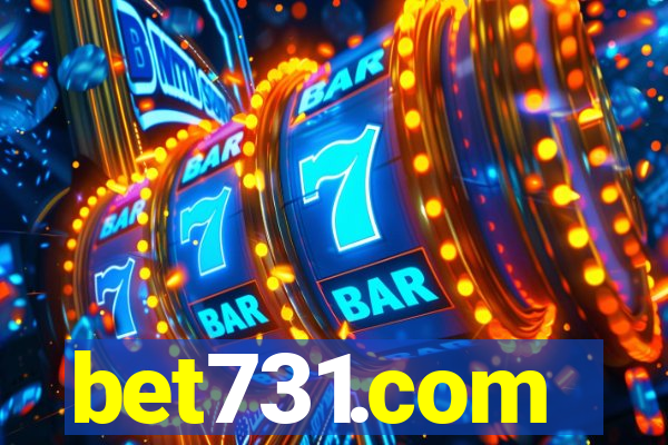 bet731.com