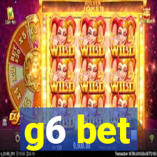 g6 bet