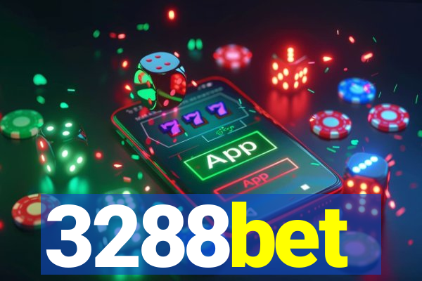 3288bet