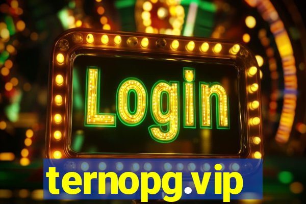 ternopg.vip