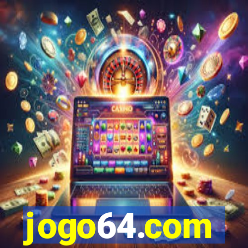 jogo64.com