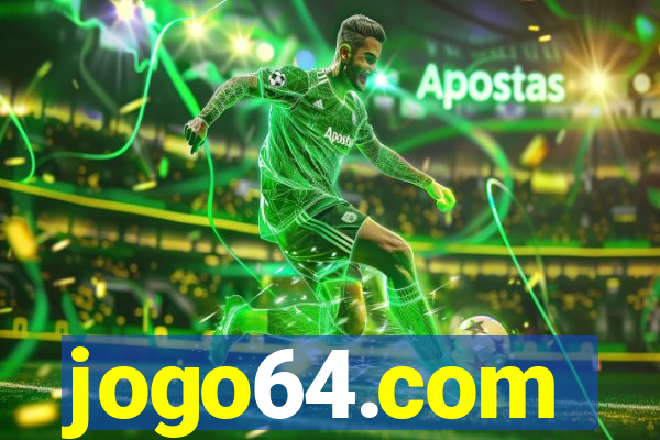 jogo64.com