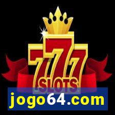 jogo64.com