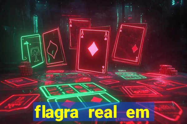 flagra real em clube do fluminense de casal metendo e brigando com flagrador