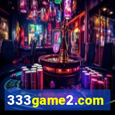 333game2.com