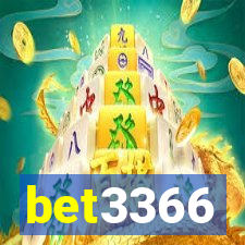 bet3366