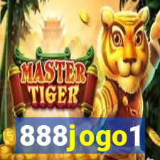 888jogo1