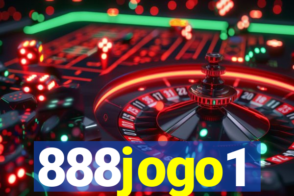 888jogo1