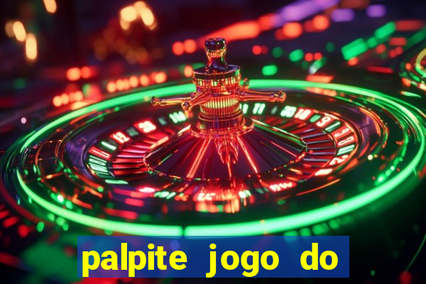 palpite jogo do bicho e loterias da caixa