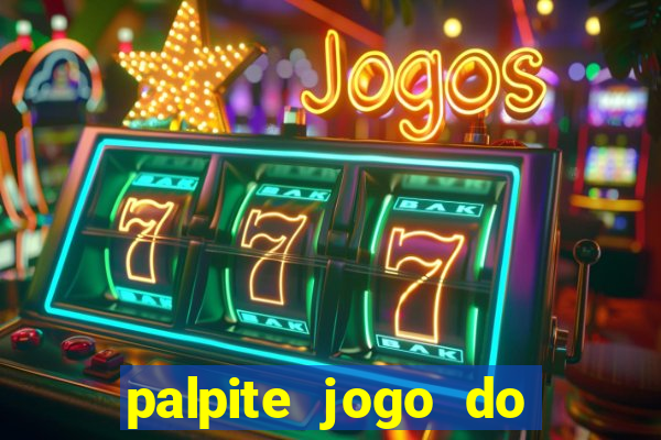 palpite jogo do bicho e loterias da caixa