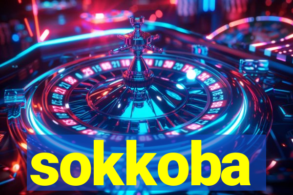 sokkoba